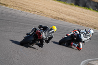 anglesey-no-limits-trackday;anglesey-photographs;anglesey-trackday-photographs;enduro-digital-images;event-digital-images;eventdigitalimages;no-limits-trackdays;peter-wileman-photography;racing-digital-images;trac-mon;trackday-digital-images;trackday-photos;ty-croes